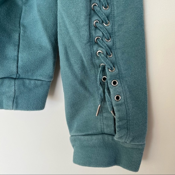 Mikoh Sweatshirt - Picture 5 of 13